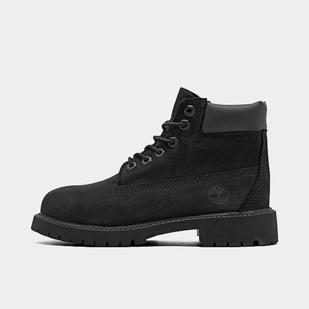 Timberland 6 in Premium Boots